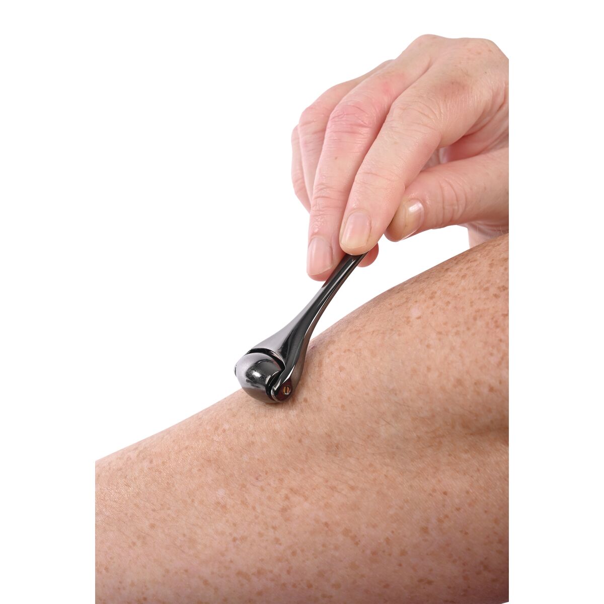 V2H91FE34E05E41FCDC519F8CCA1A92081BR5590239P10