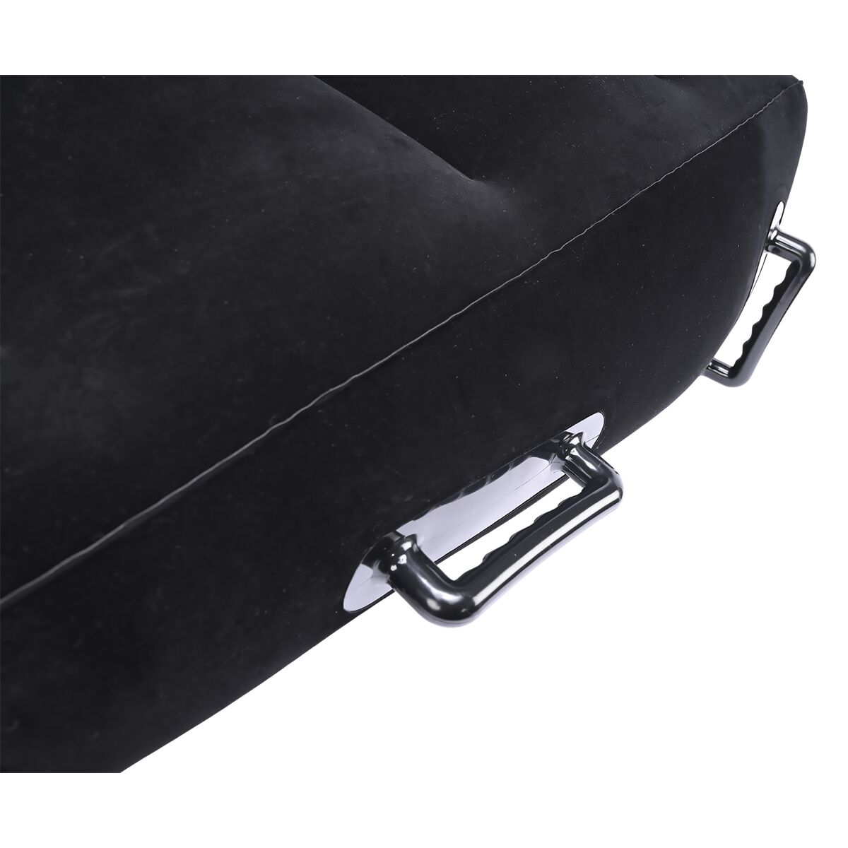 V2HAB1191BB0FD3630E3FF6BF20903A9C1FR5590444P10