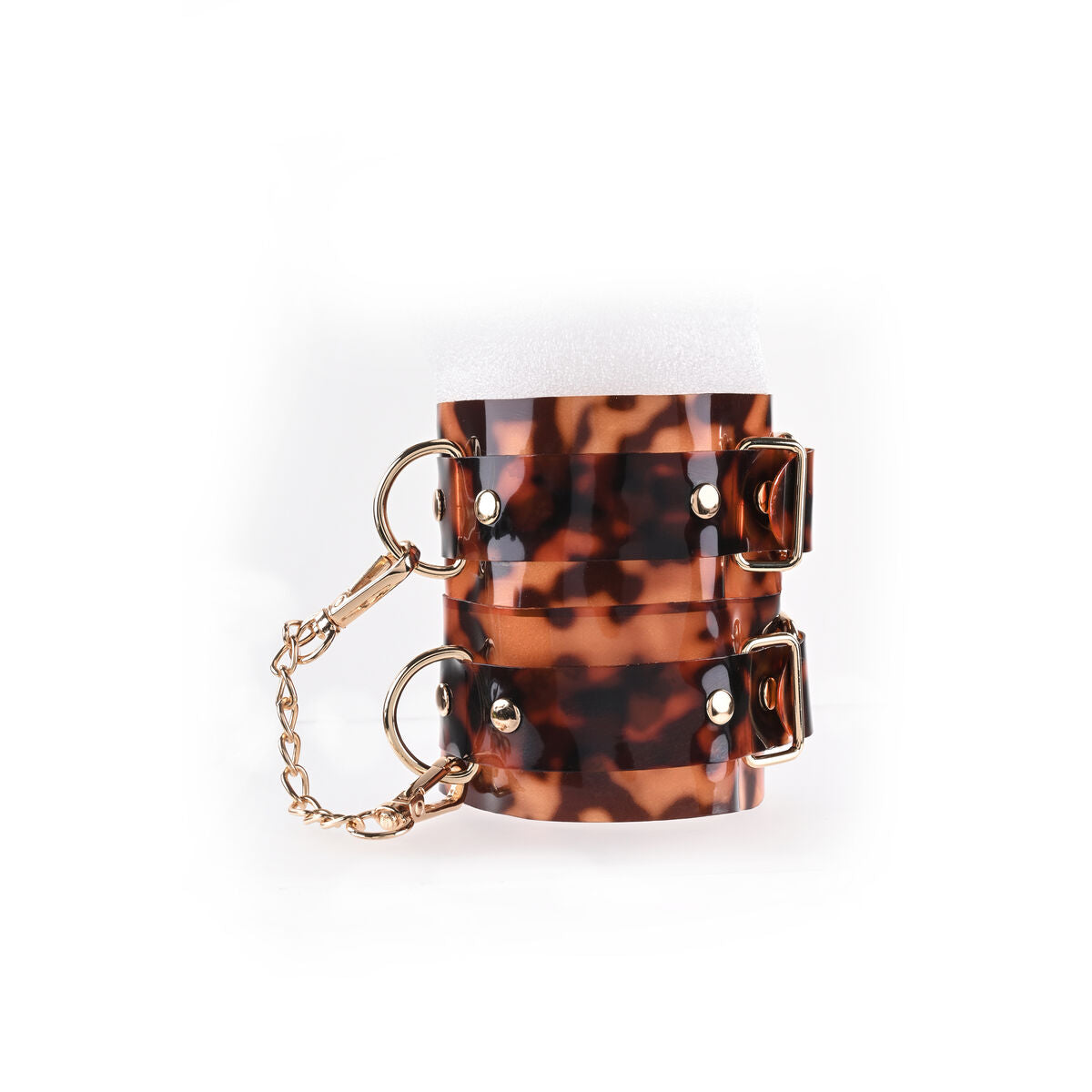 V3H539D9757B94B242AB4210147A3303D90R4635325P2