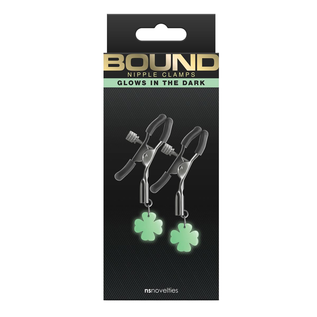 V3H64D28DD6731813B750B01F816B8F040ER4904290P7