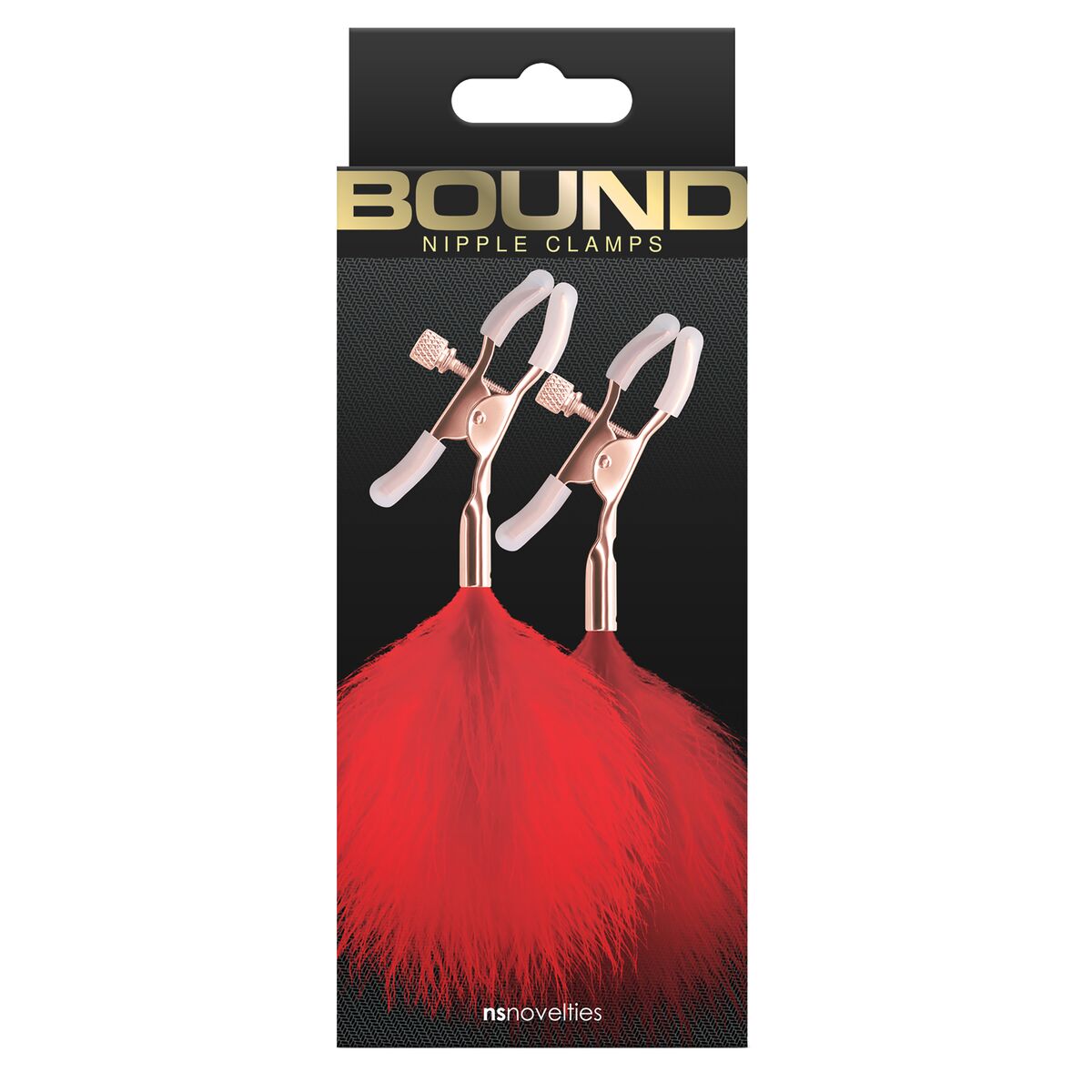 V3HBA68A7C266A21E9AE74A01ABCDBC40A6R4904432P6