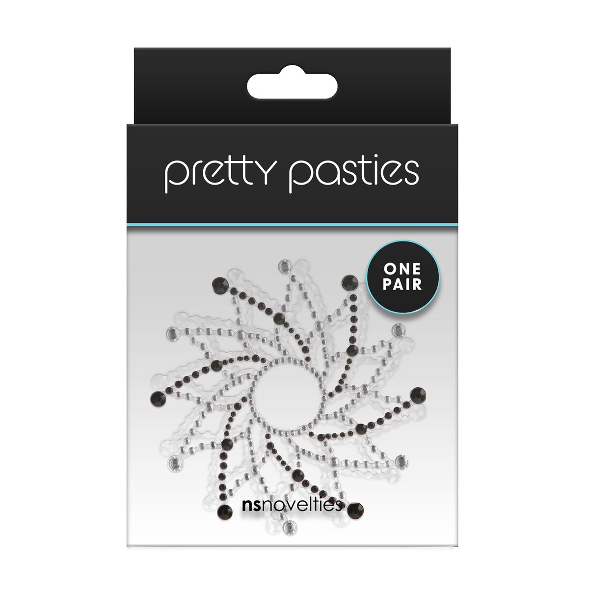 V3HBE23C069DABEEBD56F655D6D28206772R4860975P6