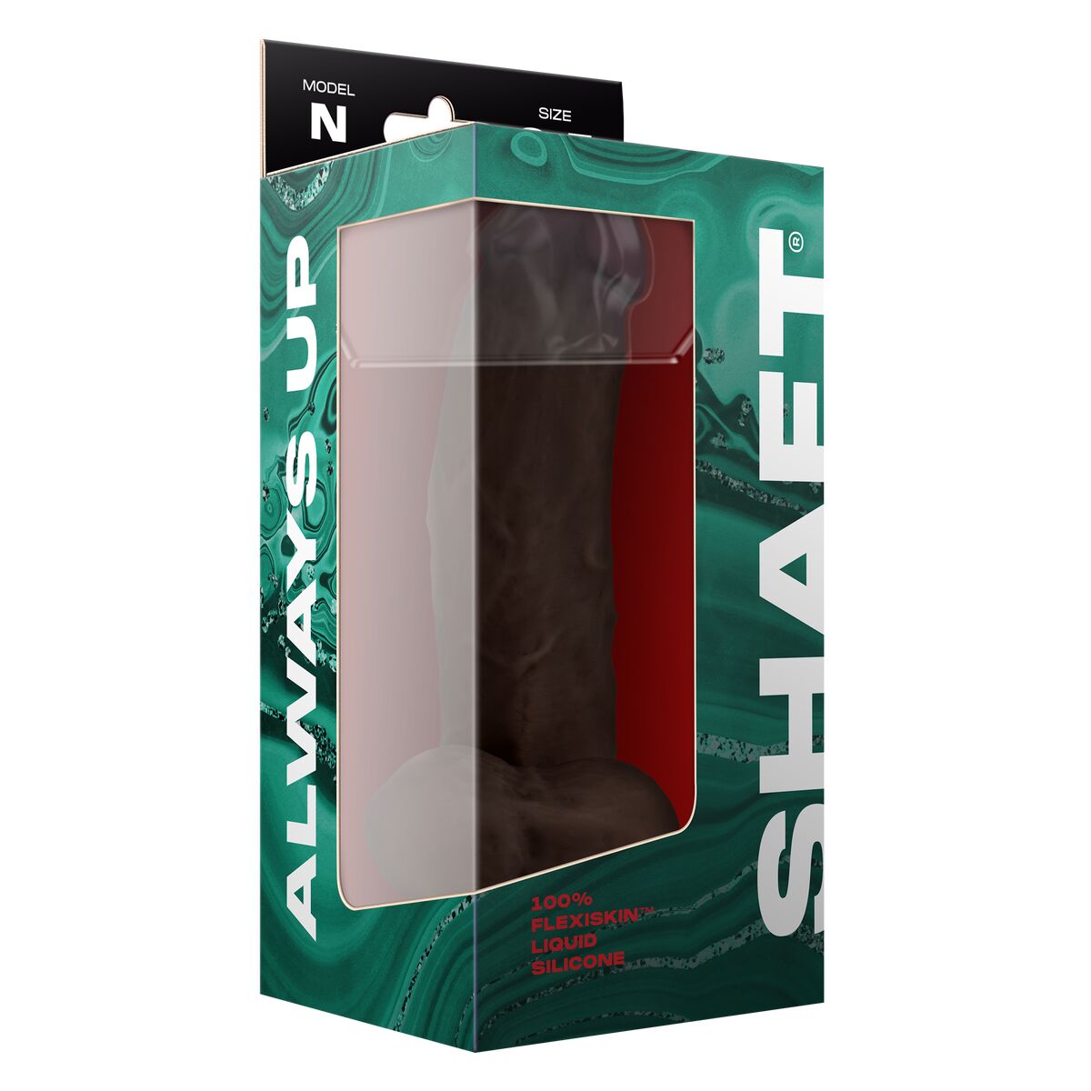 V2H849C11964EBCEF080458F47A9341CAF1R4851561P3