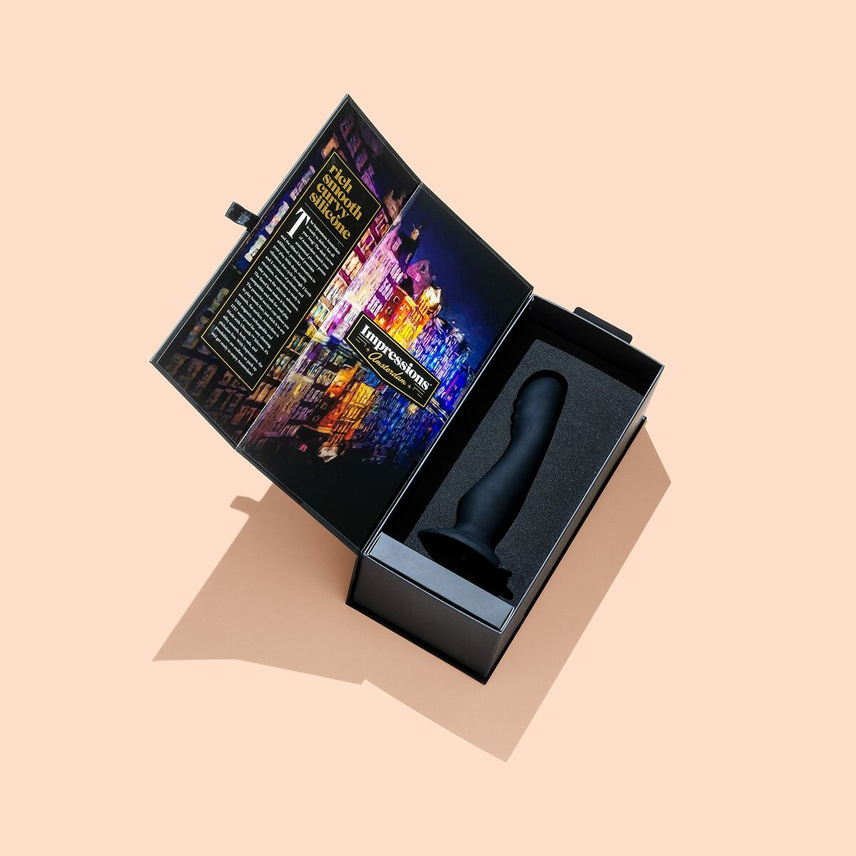 V3H5BF5A4FFCFF9CEAB3DBDFCF864D16848R4627583P3