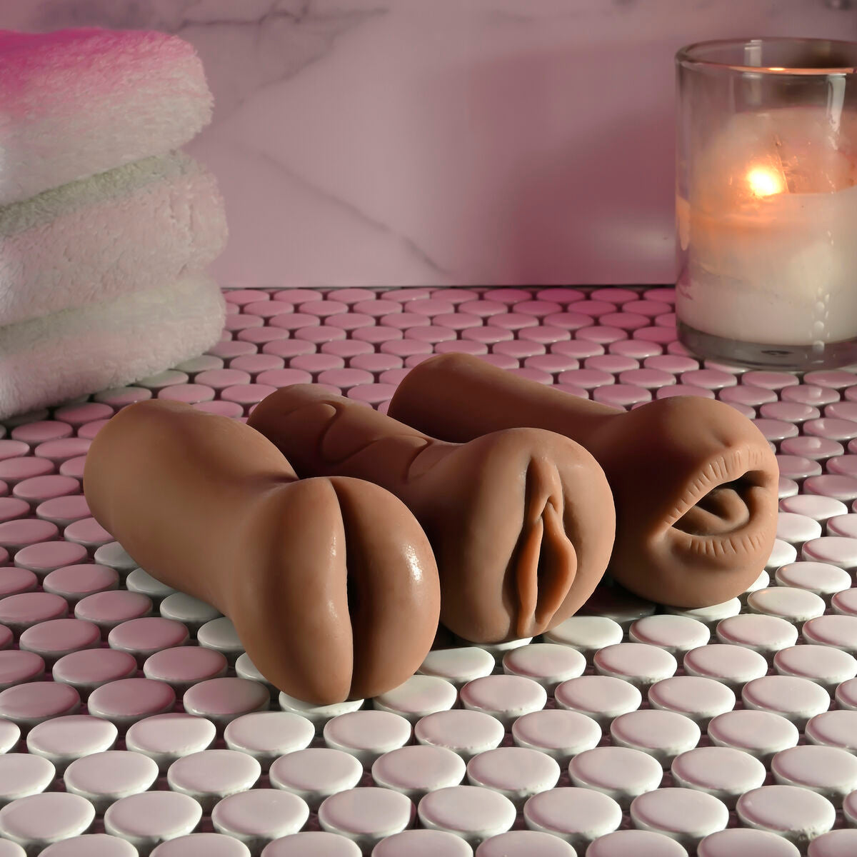 V2HE288D65FD4379A3925C571D218445F4DR5590261P10