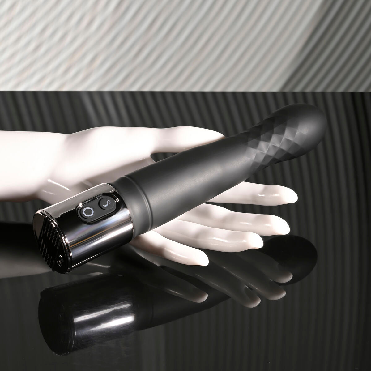 V3HF3D0541FCC2D971BA67AD68EEFEDB83DR4897707P10