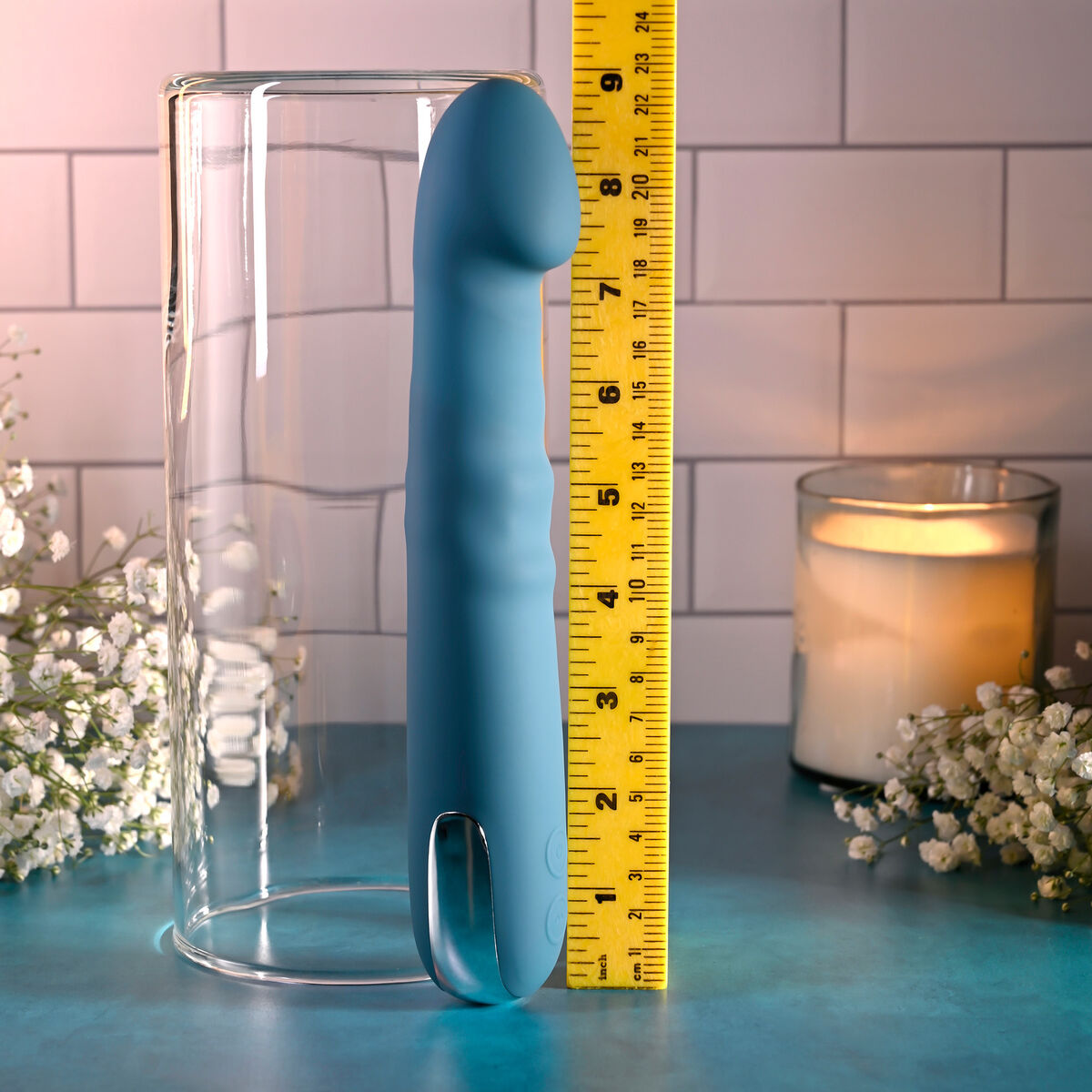 V2HC31136882016B2E6AFFCBED9C98E4415R5583994P10