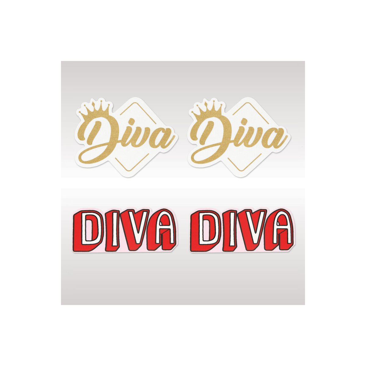 V3H2DD3684B295A850069953F43CB519EA1R4810818P2