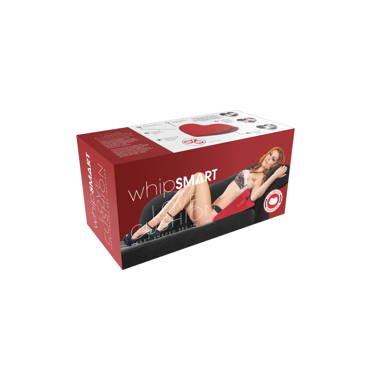 V2H10F38D2EE6A464B451D5FDB4ABE63781R5590144P6