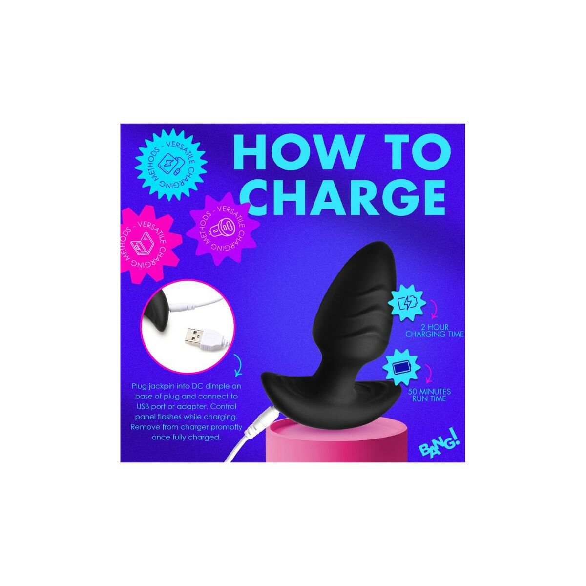 V2H5A9FB660D867A2583B5816332DD97ABBR5572909P5