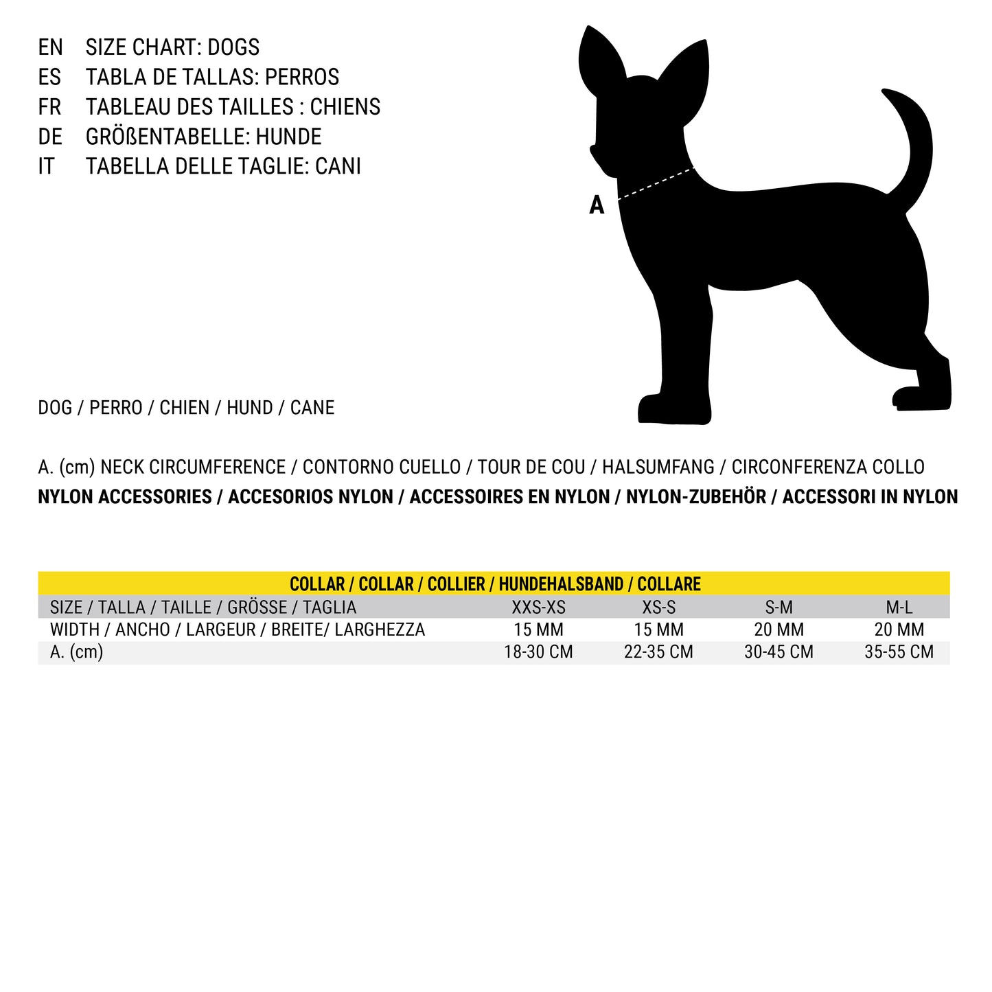 V3H46BC81E6AB9ADFD1722D65A5EB32ED0FR4655492P8