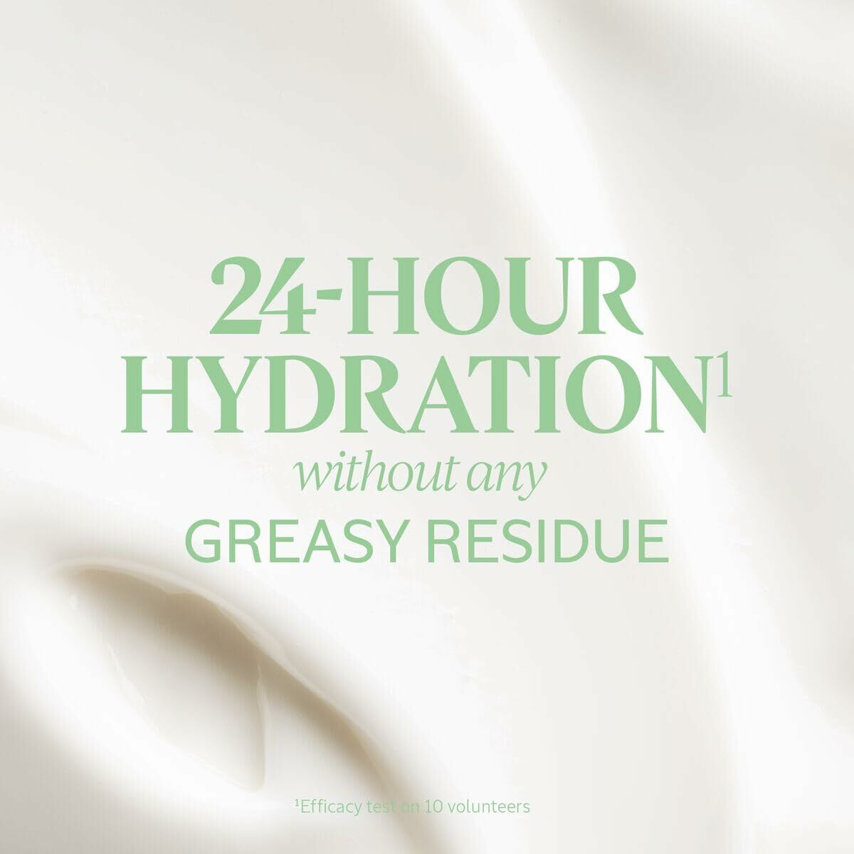 V2HE72047A61CA9967C3CA9FE7982596F8CR5607736P5