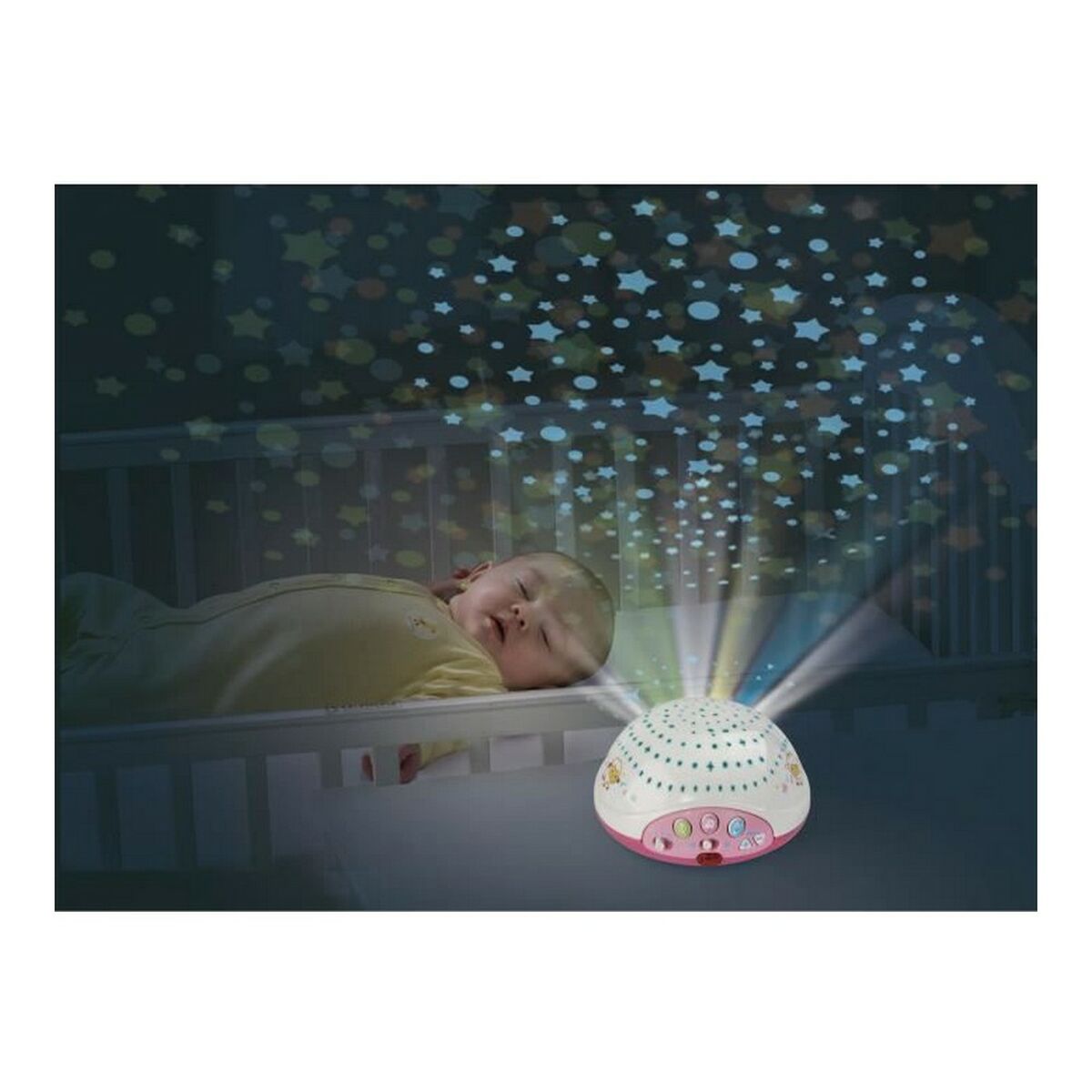 V7HC33CAB893745B5A68BC7E747765802E6R4122611P5