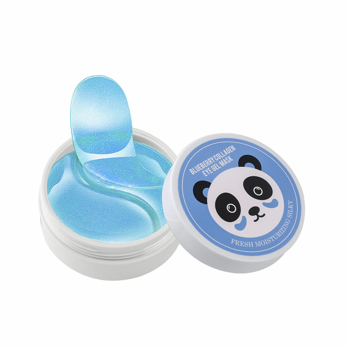 V2H0134078EF7BC144145138F4464AB5712R5609008P1