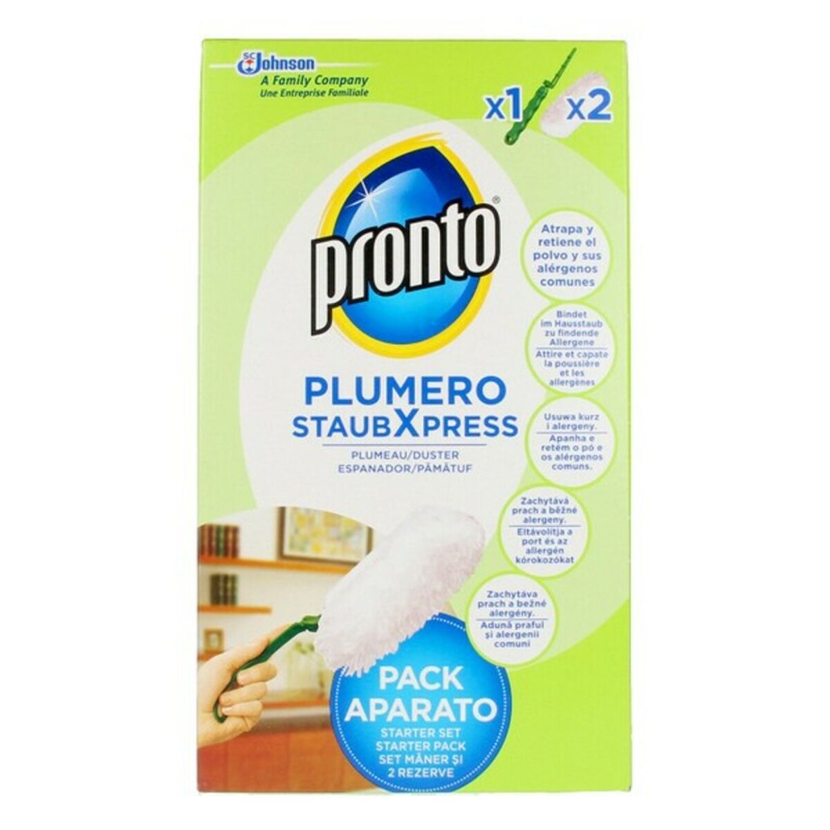 V9H8365476822431F7DC75A2FEA7041D039R3386287P1