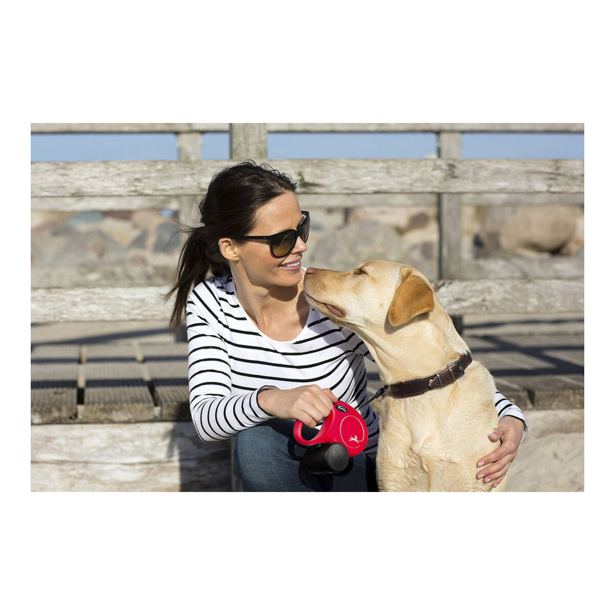 V8H9C254C20AB4EE0B3ABD25641E067285BR3307701P2