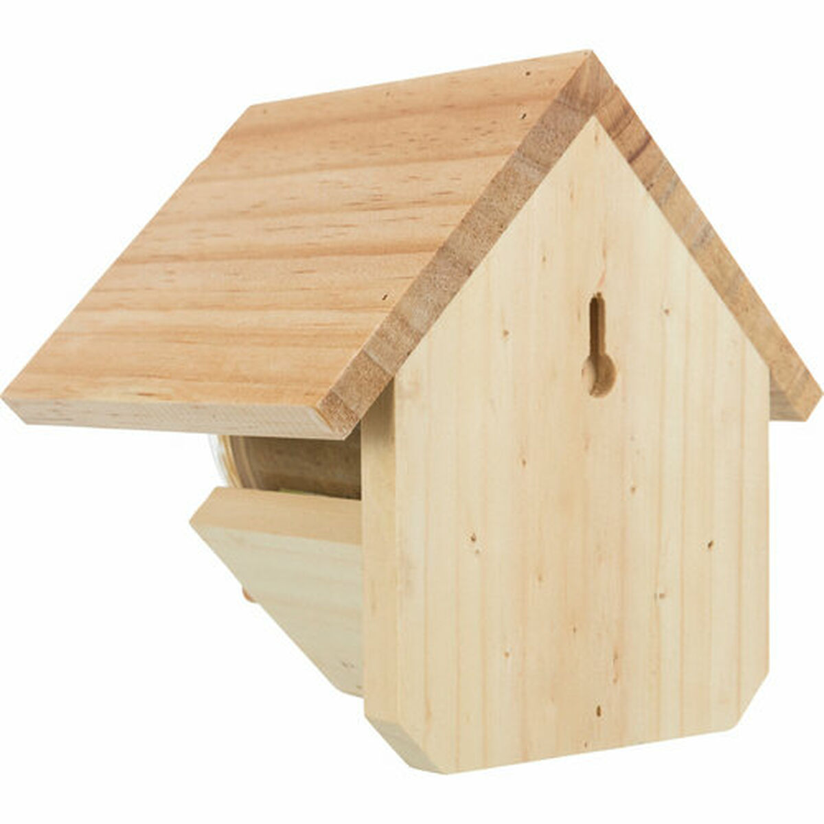 V2HB019C55D4208B30C39DE9B54B3A2C3ABR5589833P10