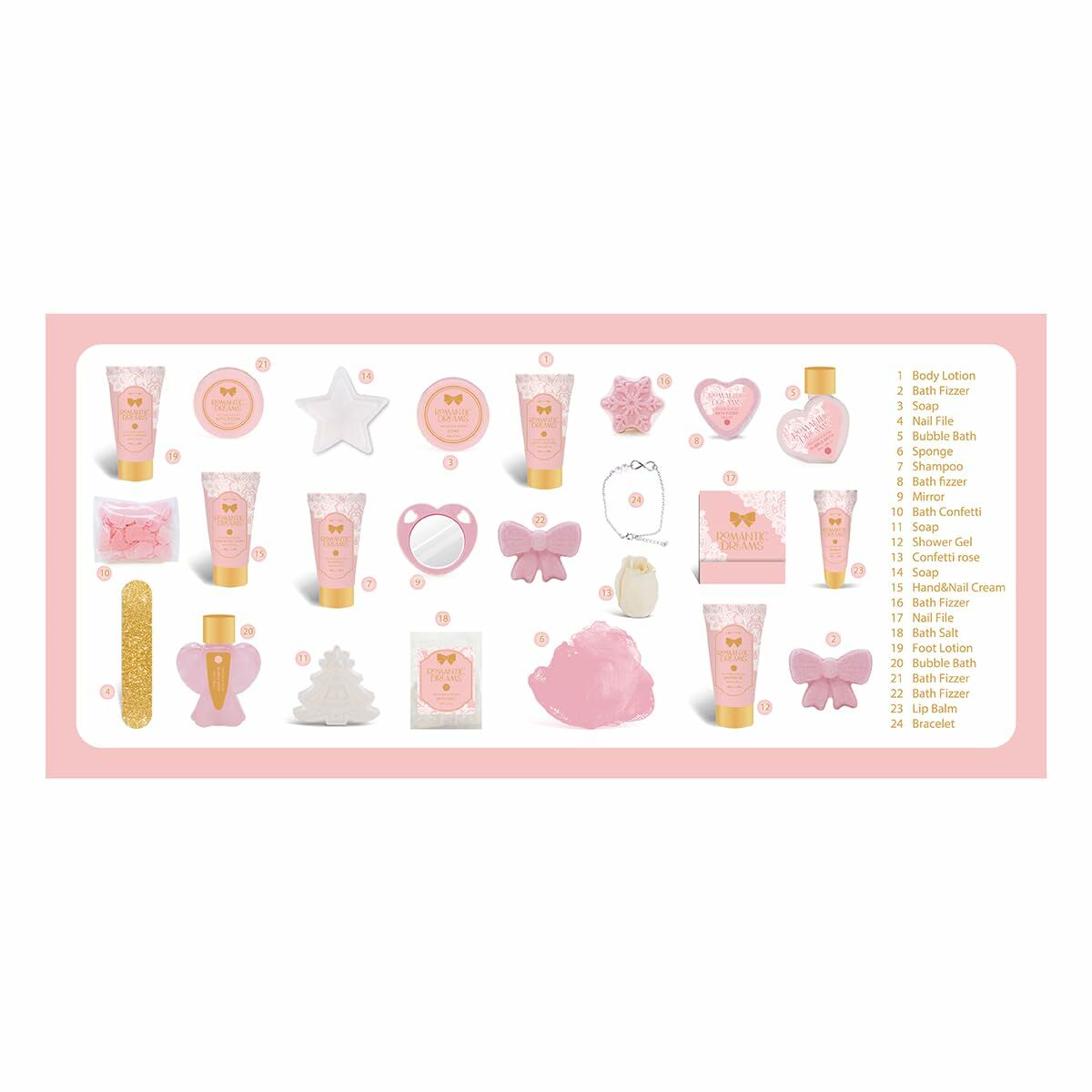 V2H9FFD07CB7B98F9C84454B279727E14A5R5583610P6