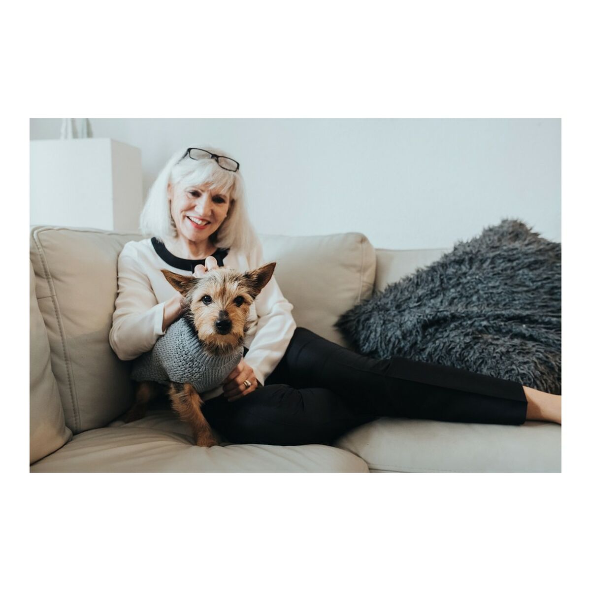 V9HE694BB9D22413CF5B1AC704C5B4E7C72R3618617P7