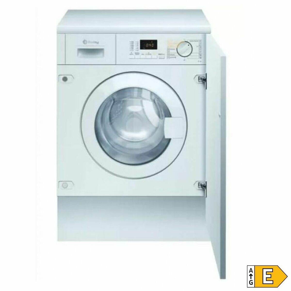 V13H20A2BD36C160ED4BC851DAD62EBF7246R3975745P2