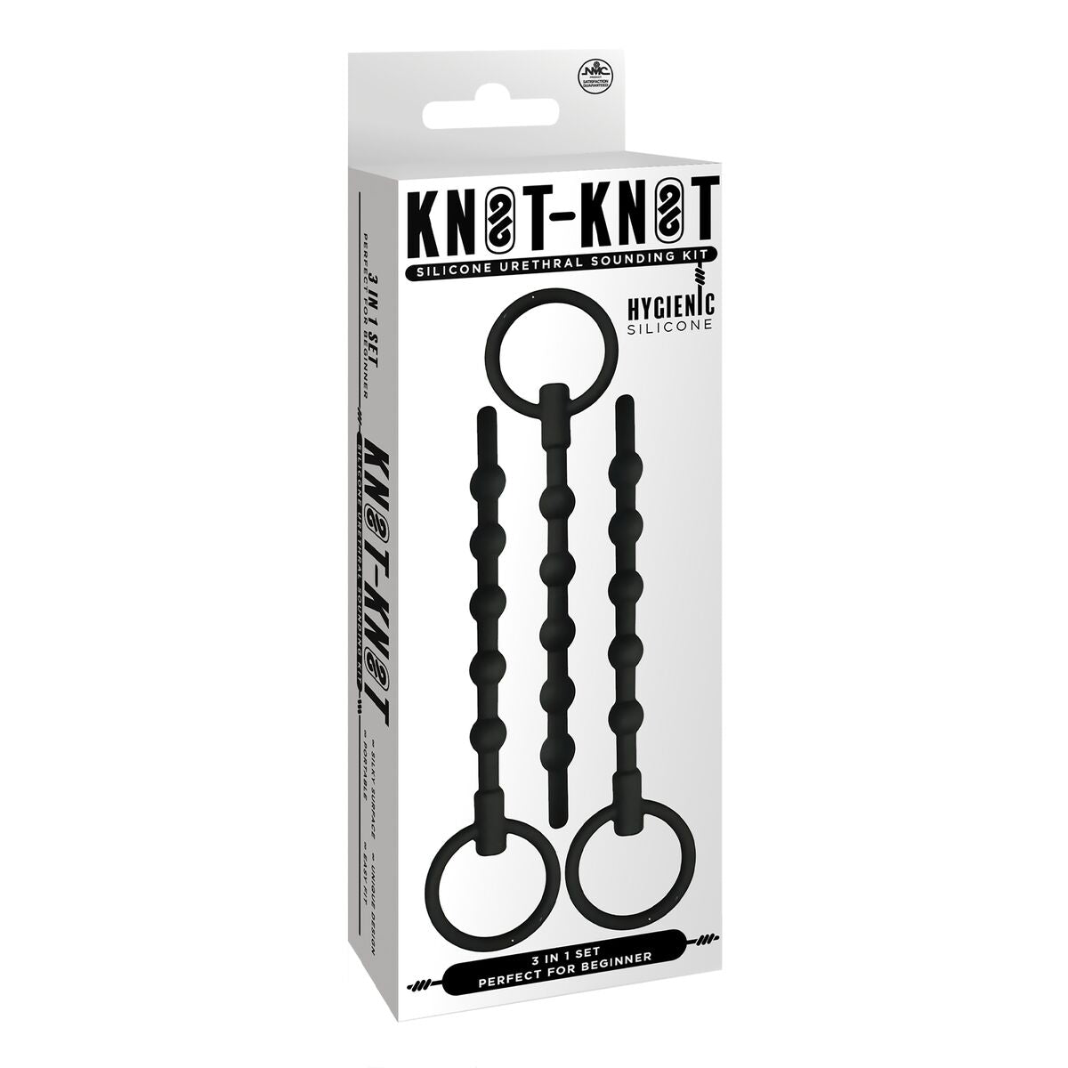 V2HA12E2DA5E113993D4EA31CAAAE20EEC3R5583946P2