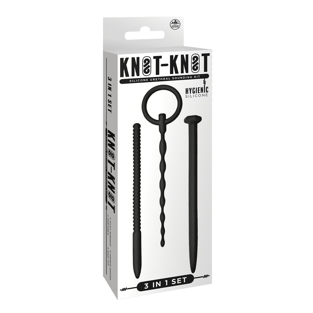 V2H8731F5F27EABC1751C4B72ECB38FBCCCR5583949P2