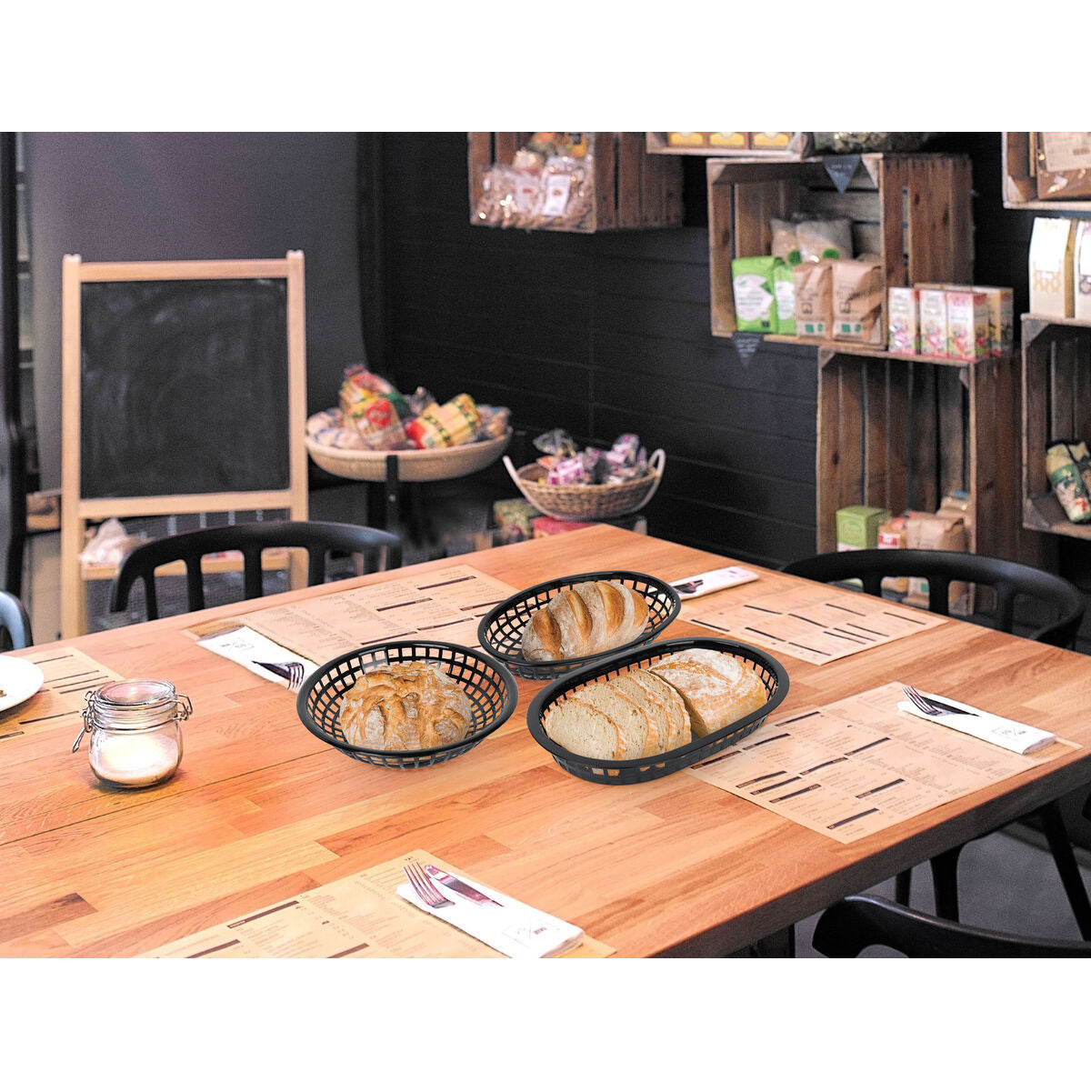 V2HE71B7EE676C4AC8009E0B11ECCD1823BR5603412P4