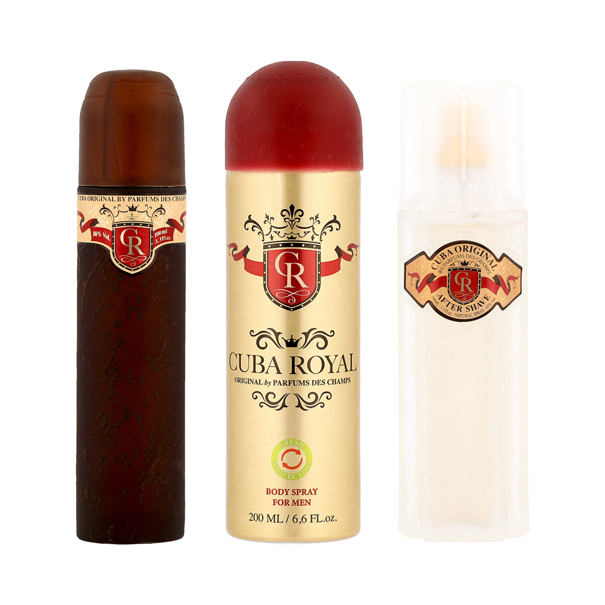 V3HD3327A2D1FAB7E9A68C332B5011018FFR4491799P2