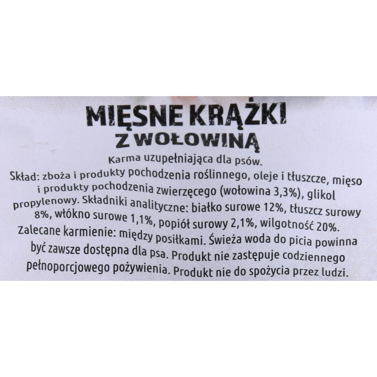 V5HA5A43AF5076080D197E6E2ED9B3B0F9FR3310737P3
