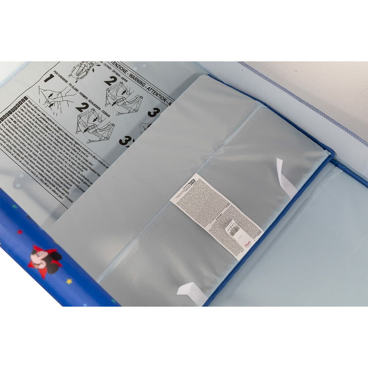 V5HCCB5F5F4E3C164F927D916F77BEED37AR3724586P5