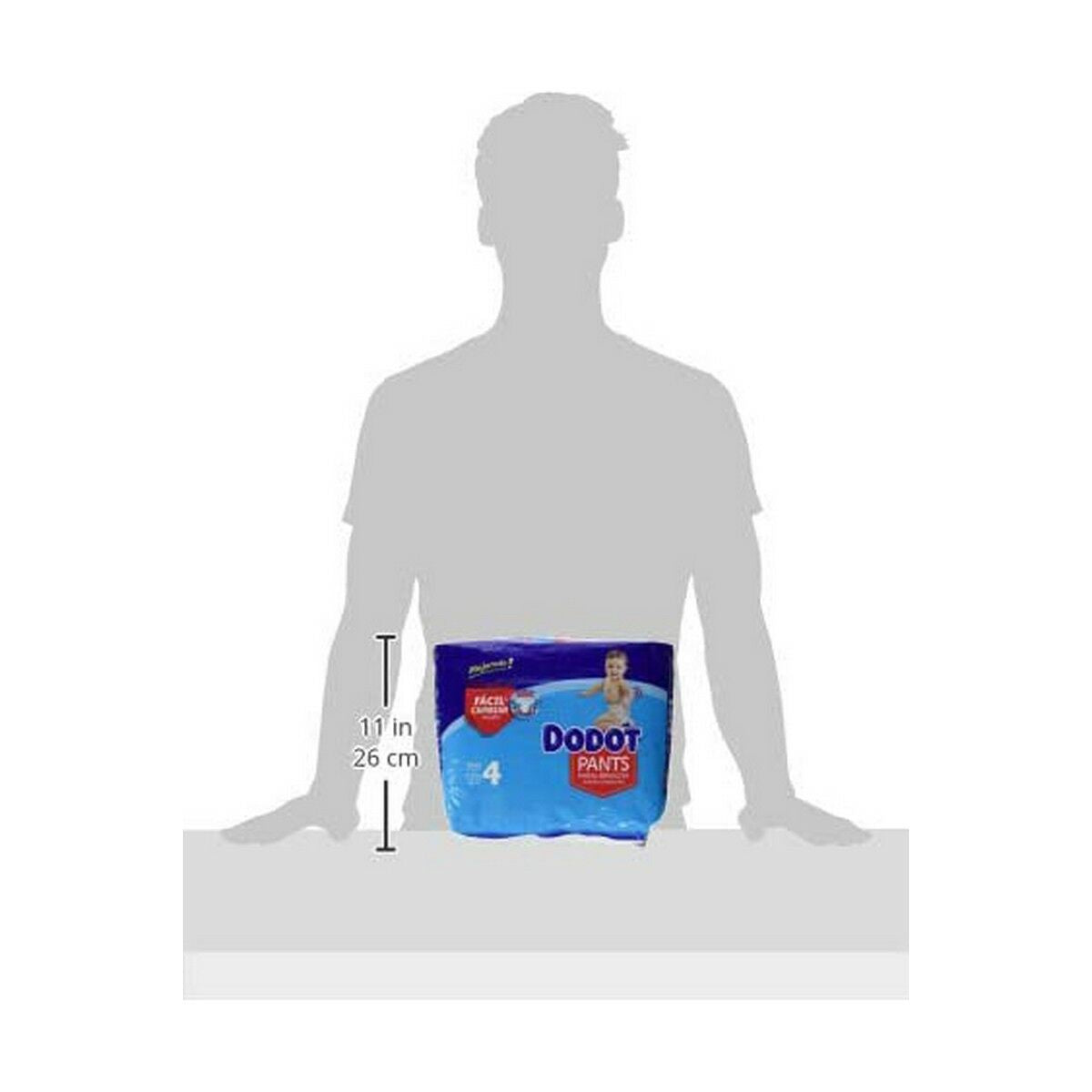 V7HBFAE74E56A8DA8AB2A7A549D2C1F8434R4325419P4