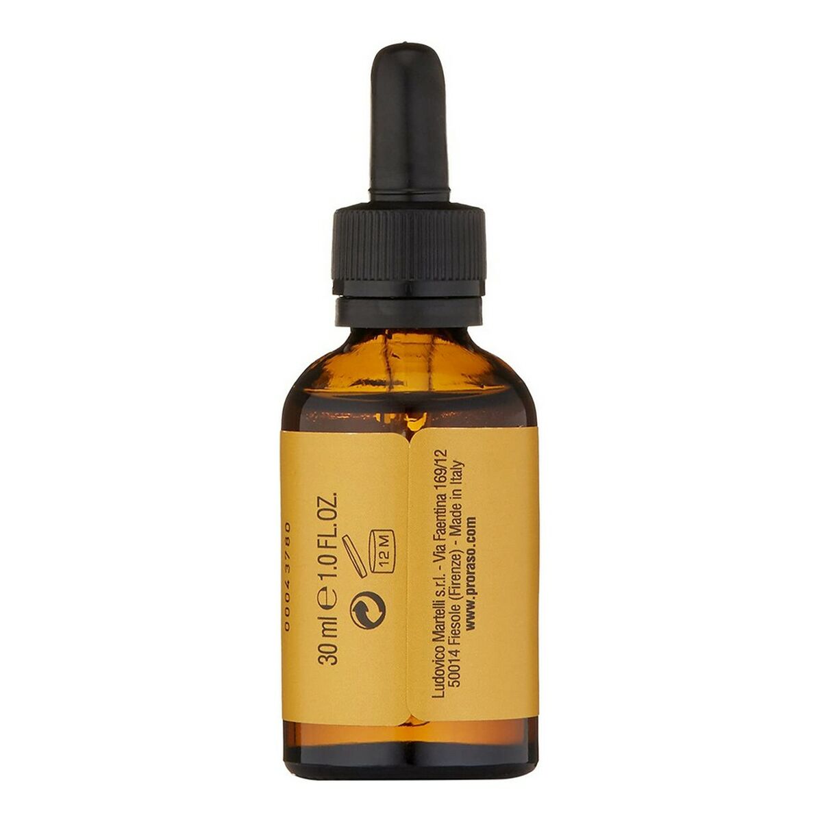 V5H0DC1CEBB976621FF7C5DE519C05DE10ER3720483P3