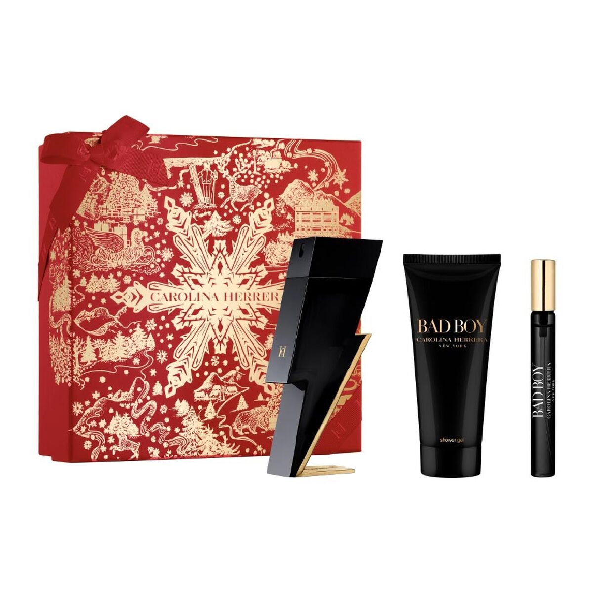 V2H6EEEA981395E7D59FDD828EF72221F4ER5570231P1