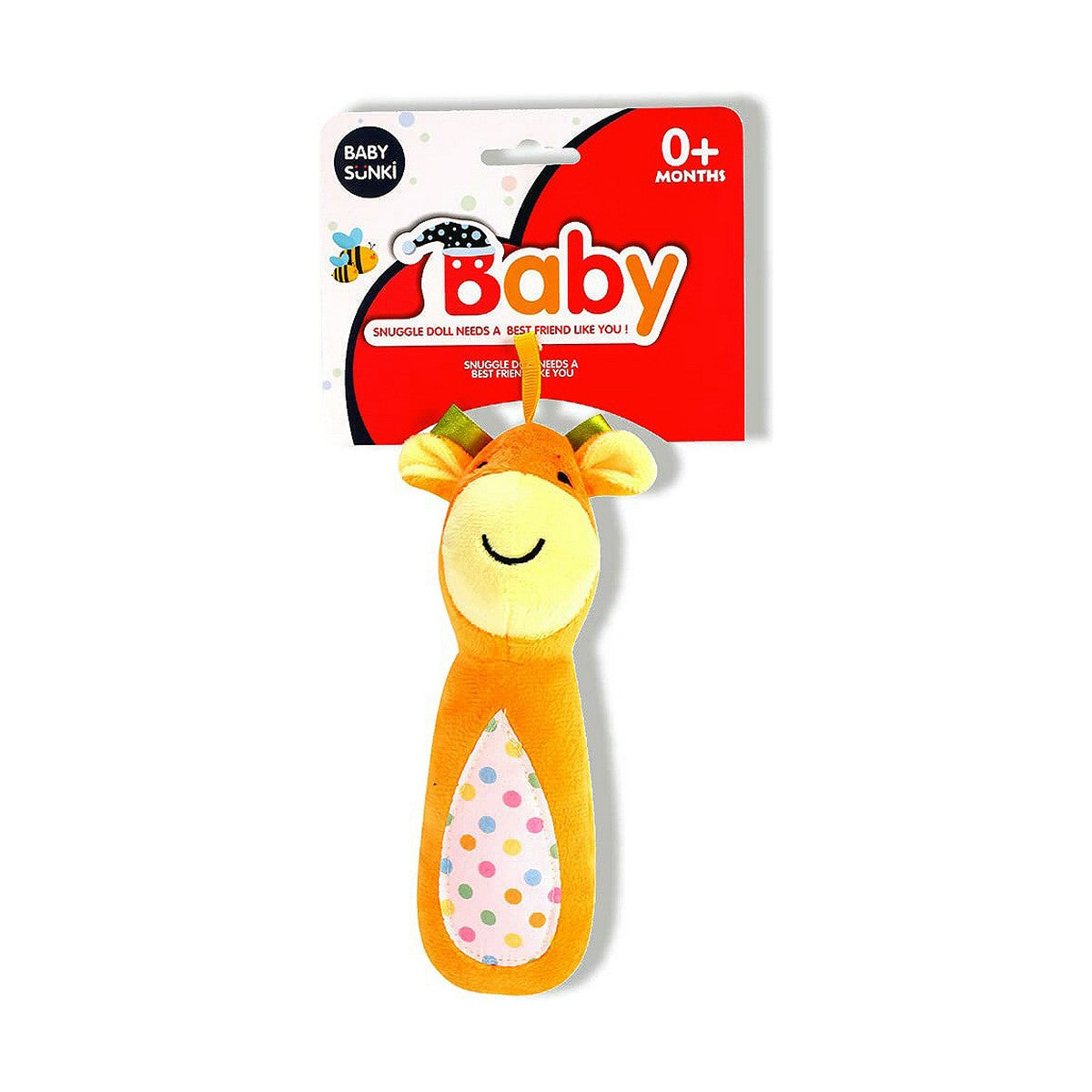 V8H966E0C8100BB0F8DCB1E6CFFA10CE5B9R5267536P1