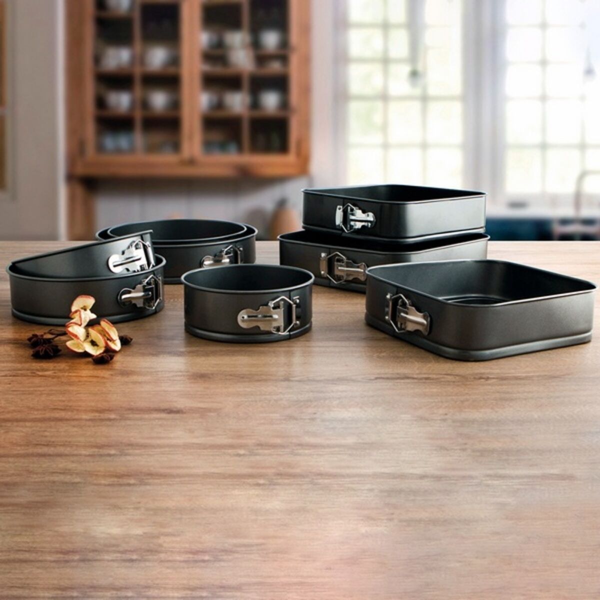 V11HEBB3E409CEB91AB8AE26A363DCD9370CR3379431P2