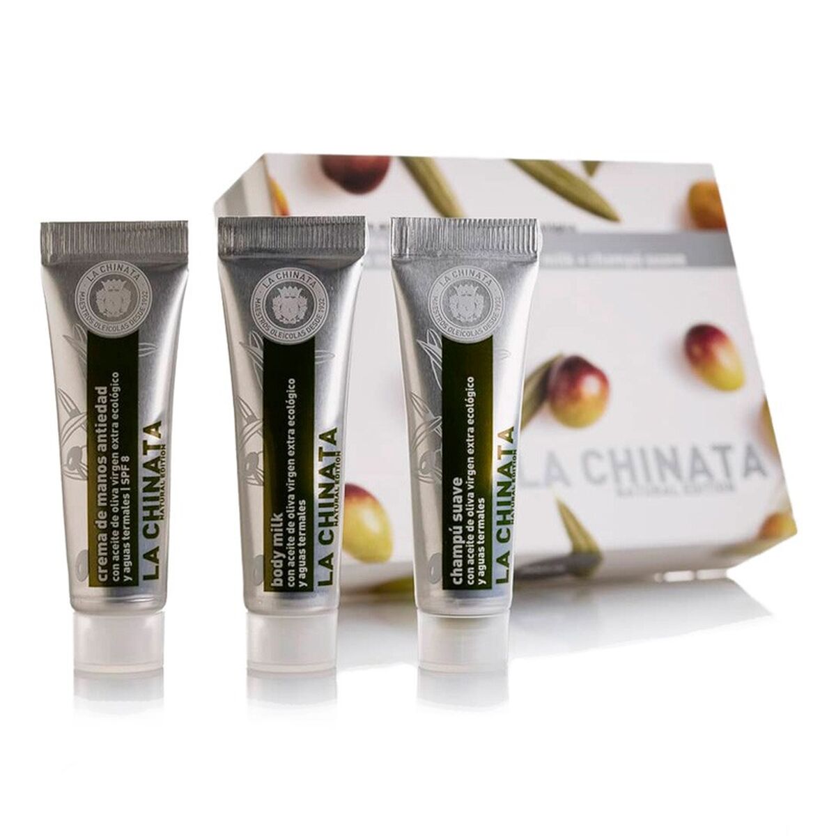 V2H150A0BBAC1B9501B92A765C7F531C584R5550765P1