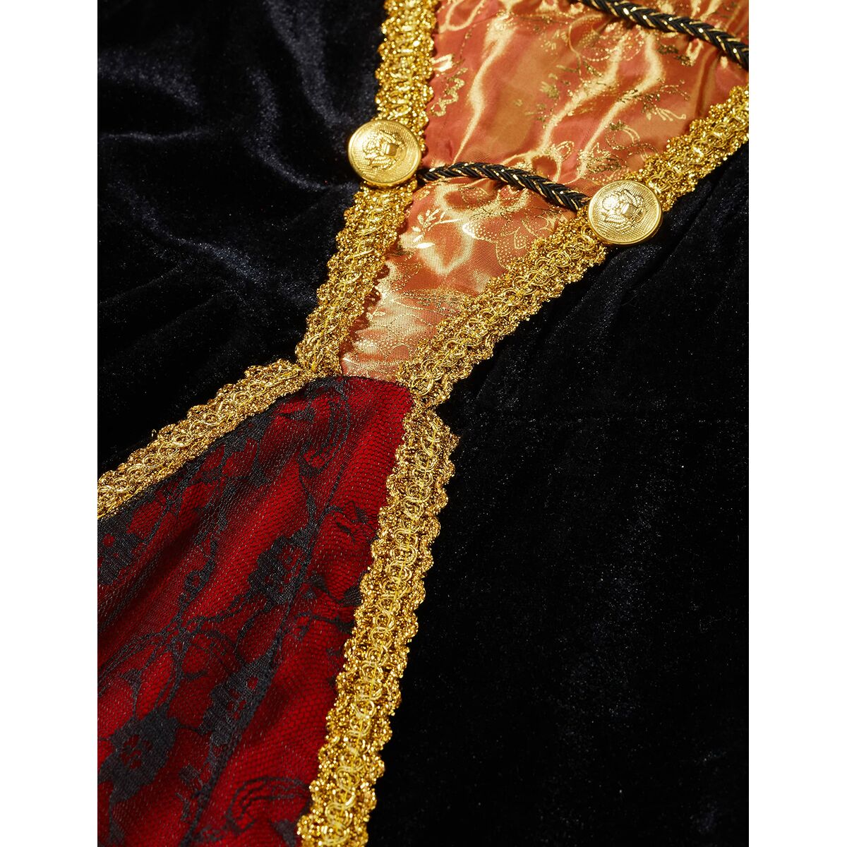 V16H2C905853B59DAD4723497612BAF566BDR5071655P10