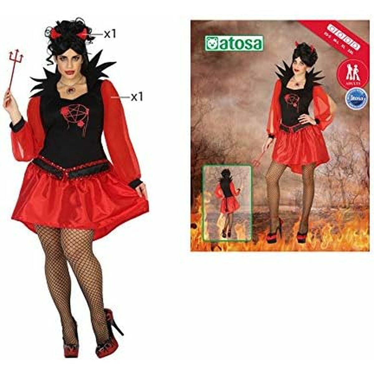 V13HDA861856A7CEE4D7454F6BE024A75273R5071444P8