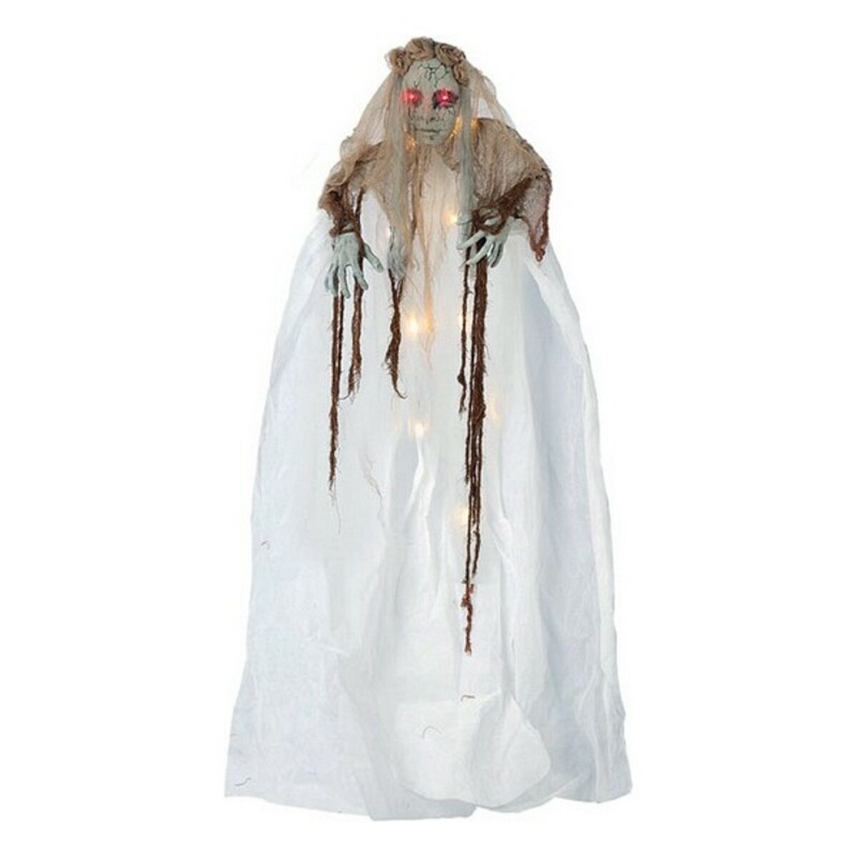 V6HCBE0641394C561FD3010DDBCCE57D93DR4857687P2