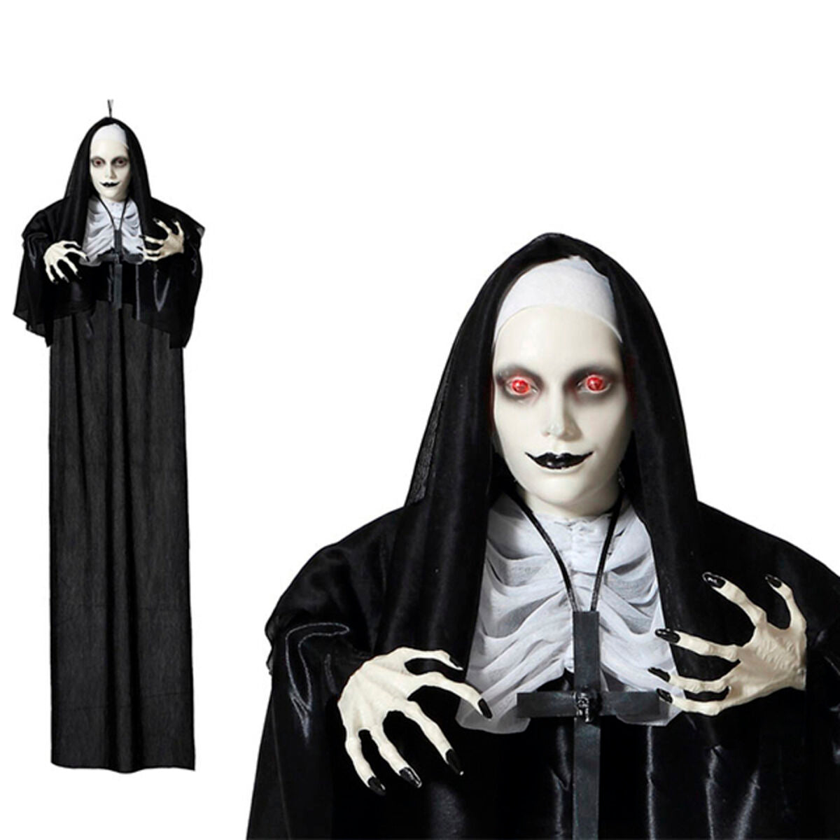 V9HC8A63AD70B4166CB7810F2418BE06B9DR4855115P1