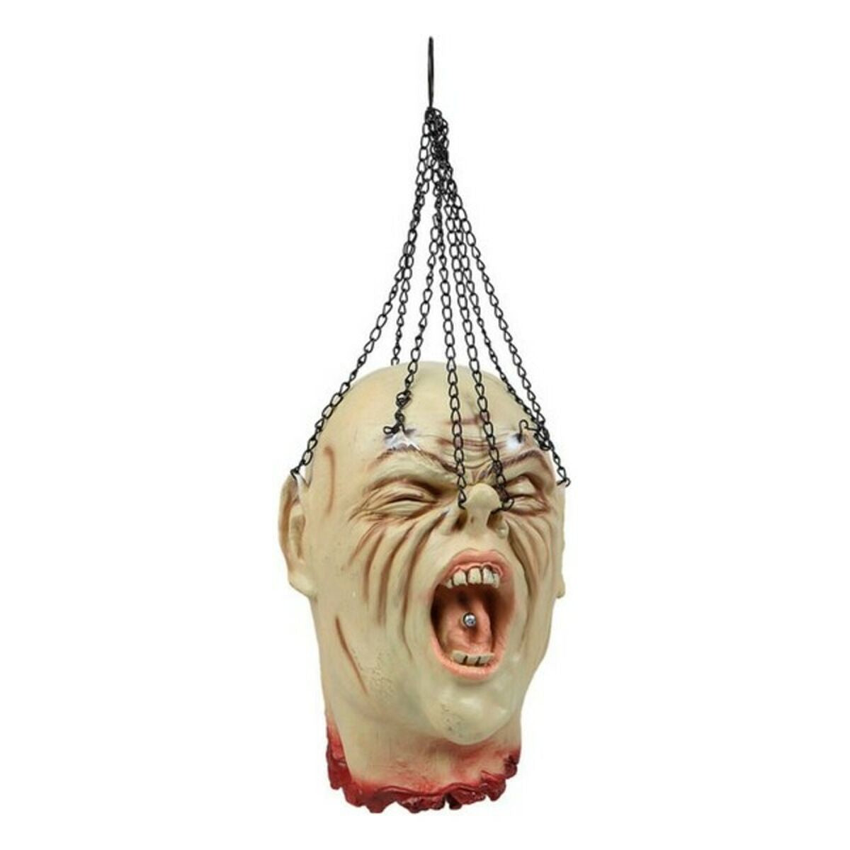 V8HD63A05314E67E30EC754FF0DFBF0A1DBR4011781P1