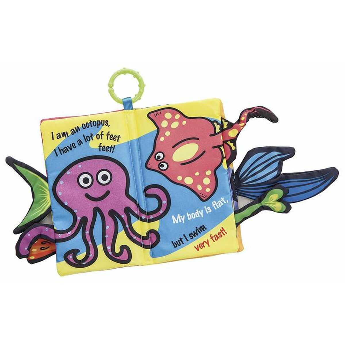 V5HC1954988B8C6360621D01B62C3C9CBD6R3901328P3