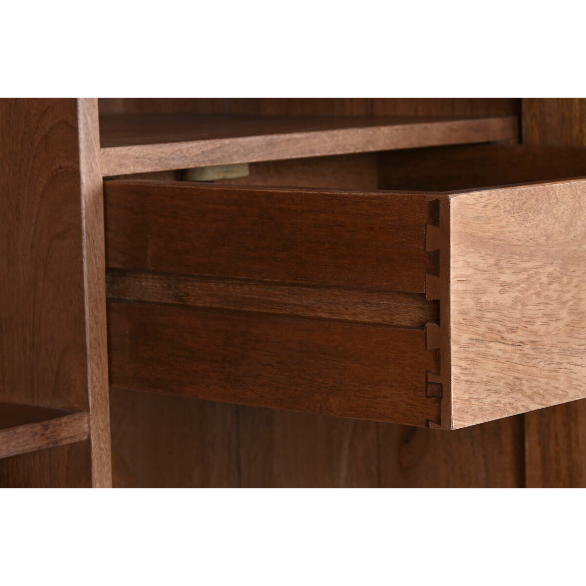 V2HED1CA17297387351D80B15B13AA4075FR5581817P10