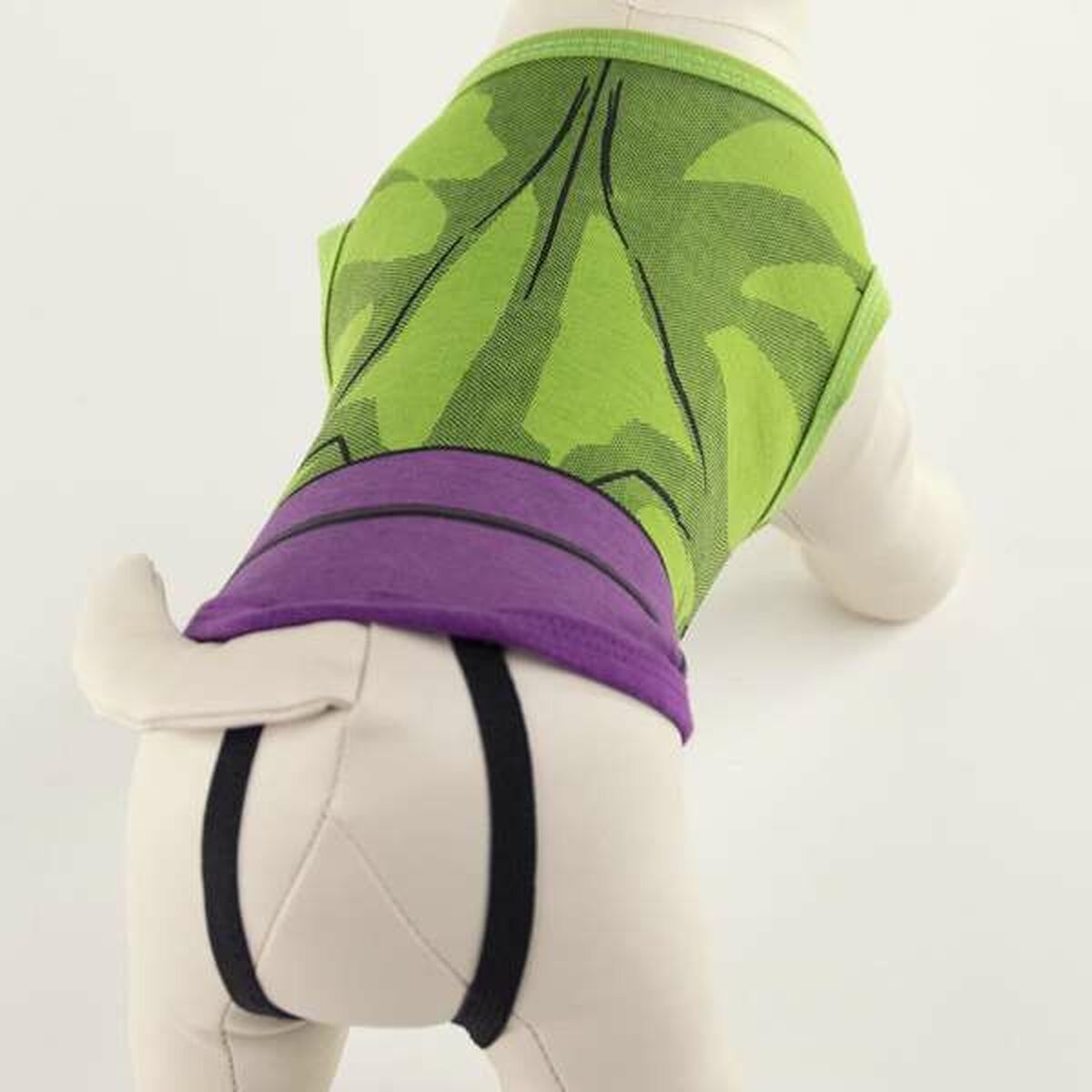 V3H70C09C360ECB2DD196FDDE9369B2EDE9R4714870P4