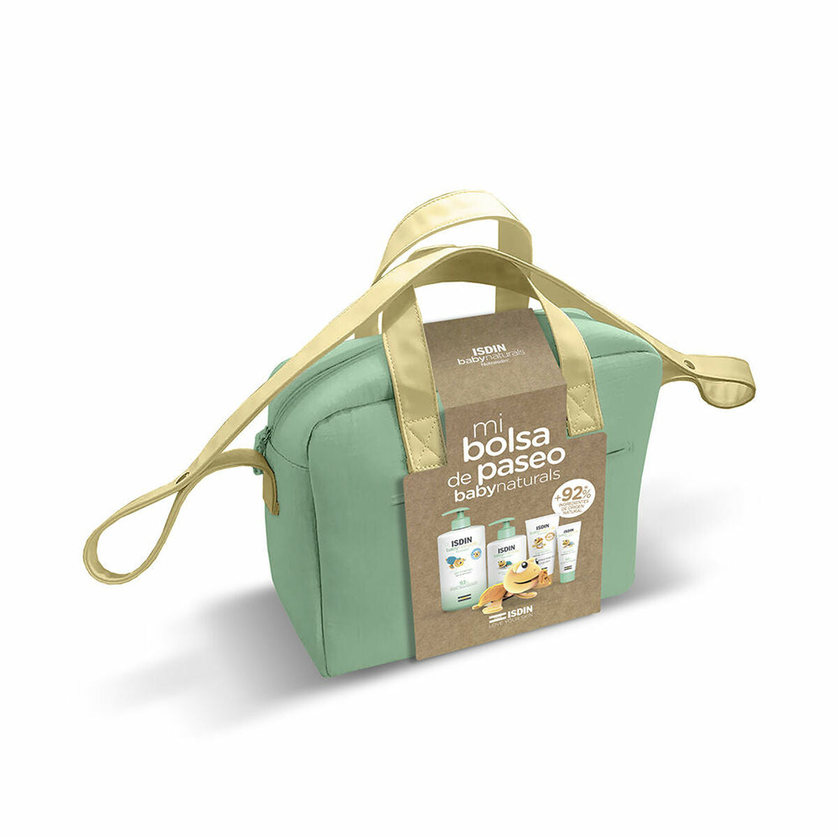 V2HDE0377CDEE7DB49C39378C7024928D28R5557006P1