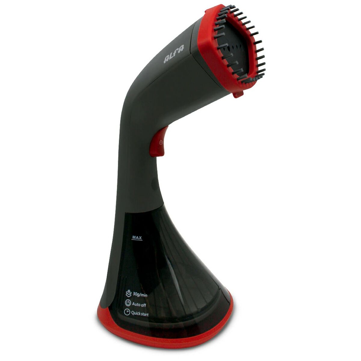 V2H89D8D5734F762EA22638B62175E2C618R5588956P1