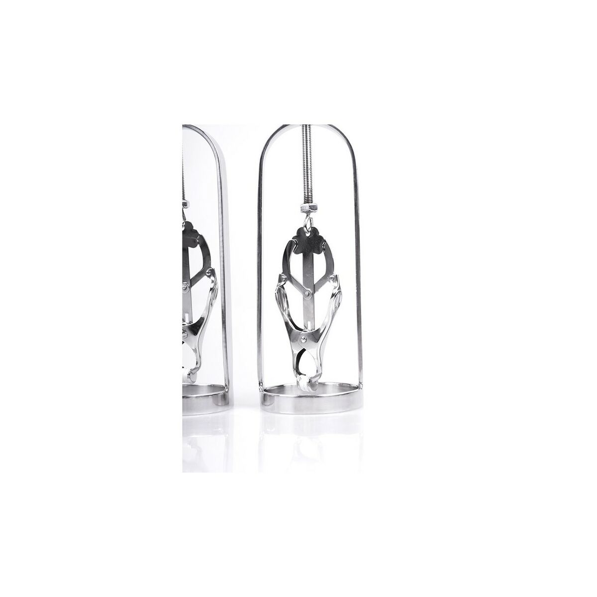 V2HF7202AB50441C212422F49867B9BCB65R5573149P2