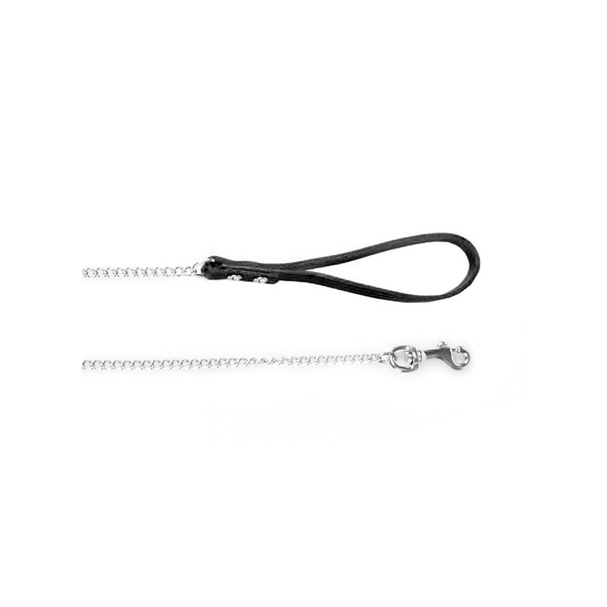 V2H3121EC9DE01E6D2FDF1CDAFF2B7509F4R5573177P2