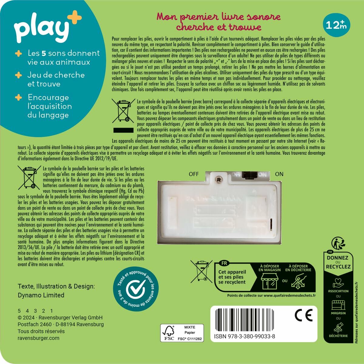 V3HEAF6AB26871F91D4CEBB8A8837584BBBR5568777P2