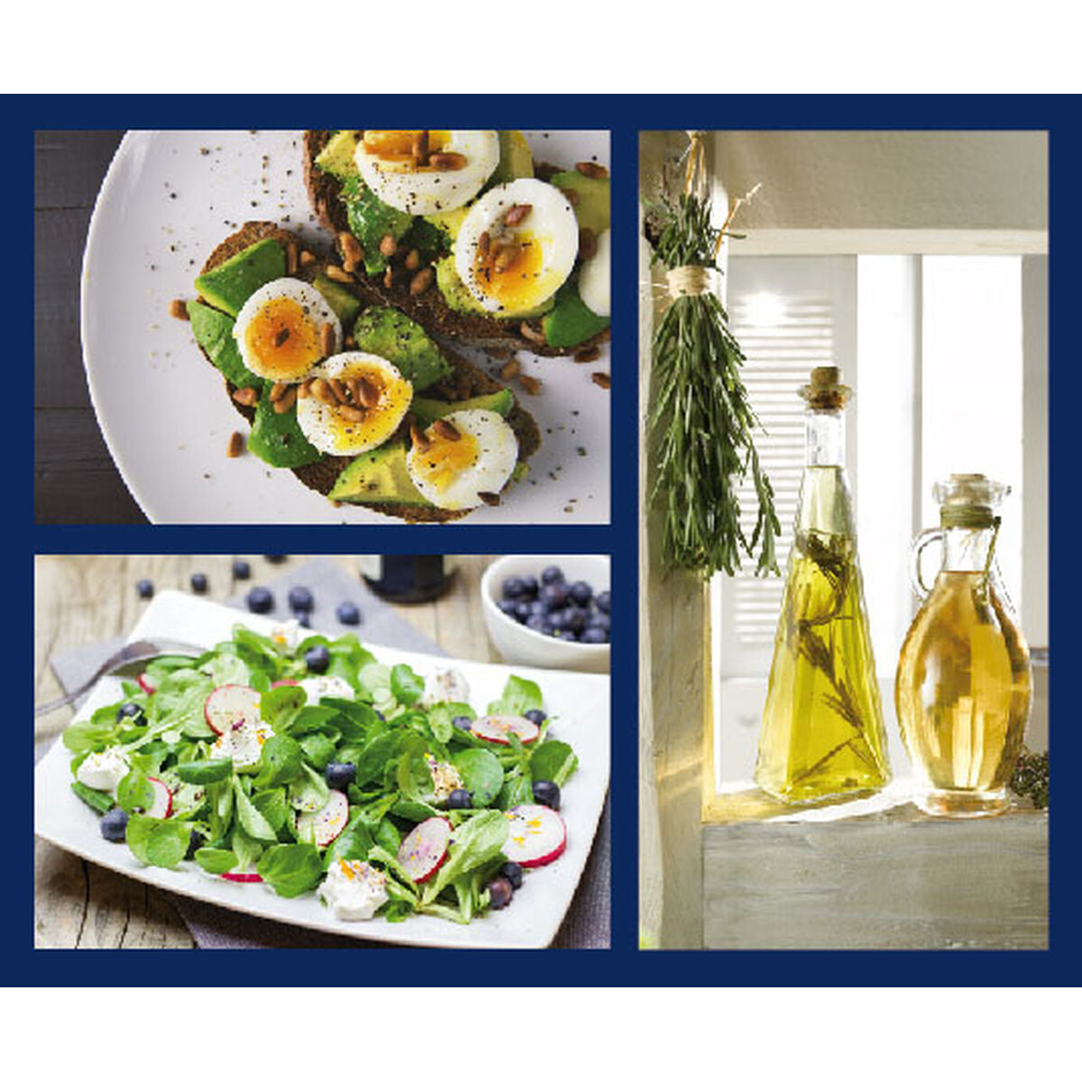 V2H75A675FD242A78AD4247489DF7513AF7R5601403P4